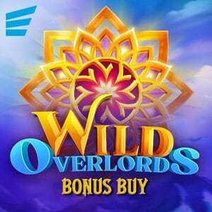 Wild Overlords