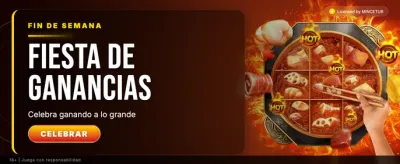 Instala la App de Casino Guru