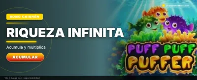 Compra de Bonus