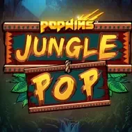Jungle Pop Avatarux