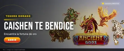 Experiencia de apuestas deportivas en Guru Casino