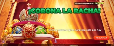Descarga la aplicación de Casino Guru