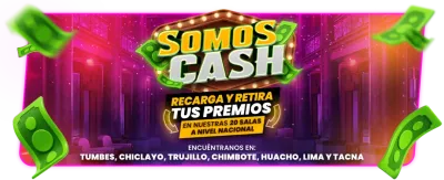 Juega Gratis en gurucasinogratis.org