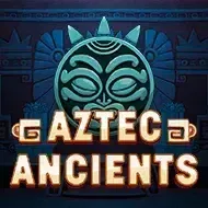 Aztec AncientsOctoplay