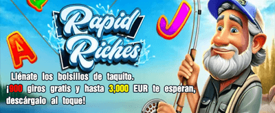 Bonos Gratis en gurucasinogratis.org