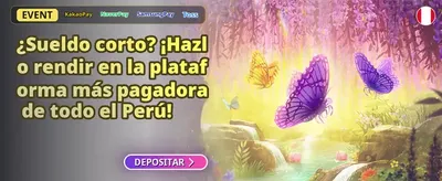 Experiencia de juego en casino online