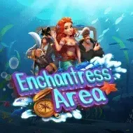 Enchantress Area