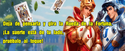Gana Jackpot con Guru Casino