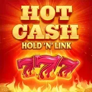 Hot Cash_ Hold ‘n’ Link