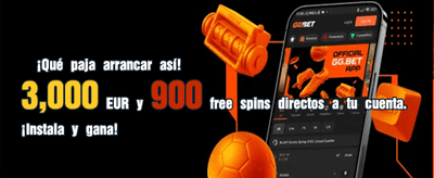 Experiencia de Casino Guru