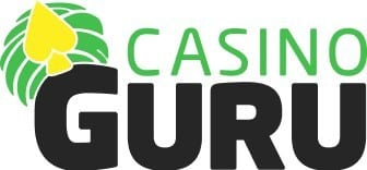 Guru Casino Gratis Logo